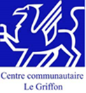Centre communautaire le Griffon