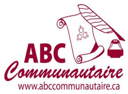 abc communautaire