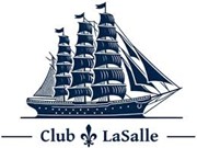 club-la-salle