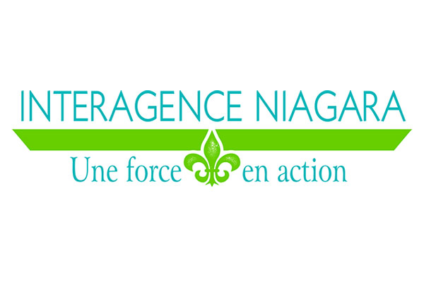 interagence-niagara