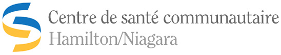logo-centre-de-sante-communautaire-hamilton-niagara-1b