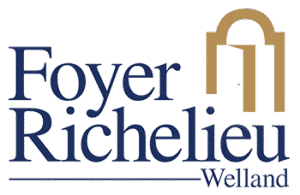 newlogo