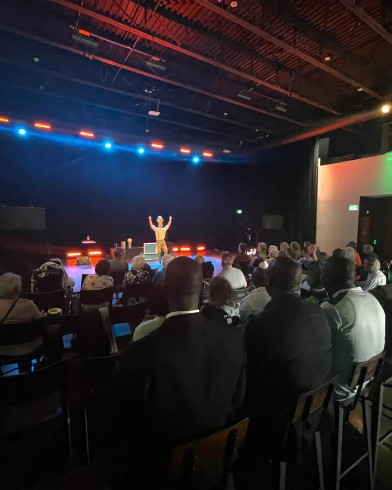 460942737_17882756379106628_8898012788974421584_n