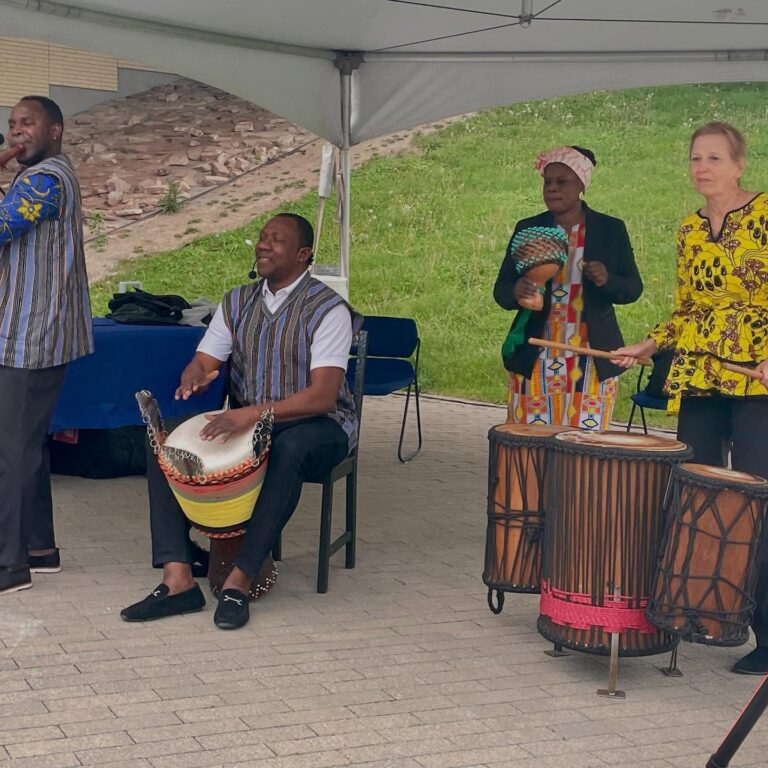 500145153_17910982929106628_3887404859657729689_n