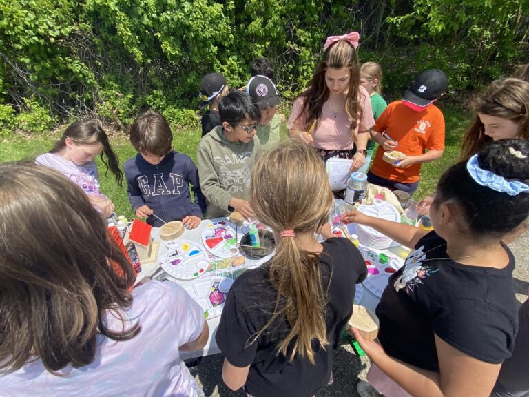 502620268_1327491725468135_4910117971171209682_n(1)