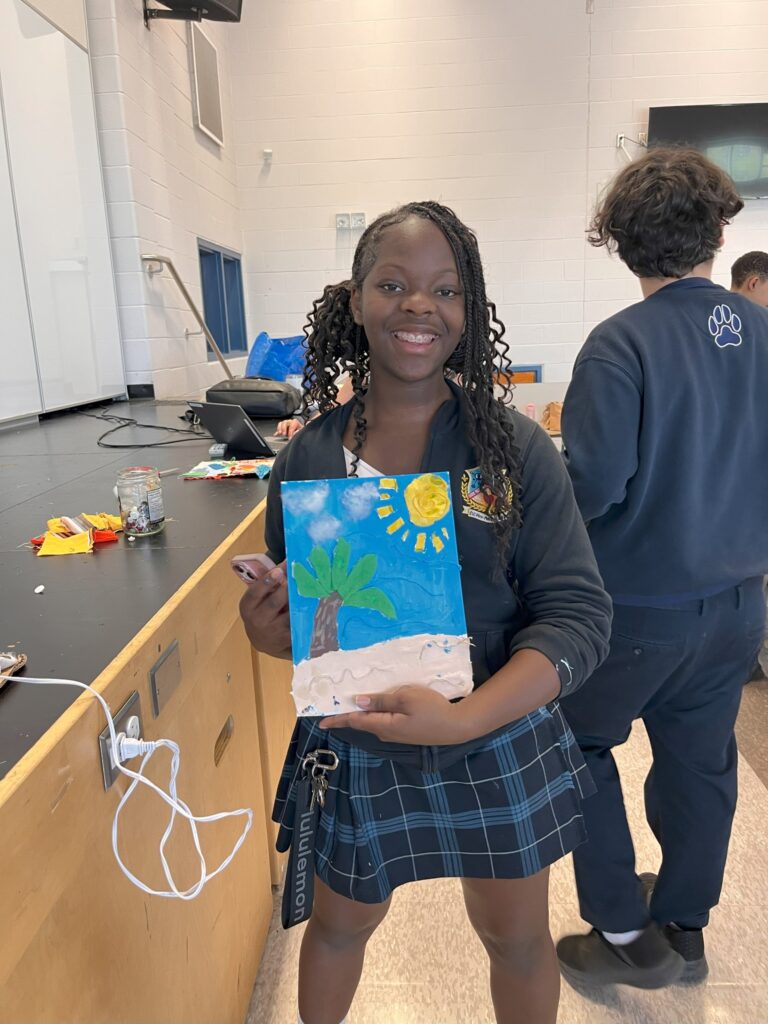 504356344_1113907410770614_6856226181401909801_n