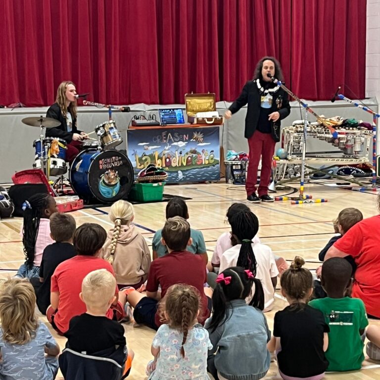 554650087_1205819068246114_4643142508038100556_n